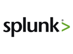 Splunk_Logo_Website-1