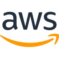 AWS