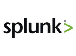 Splunk_Logo_Website-1