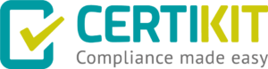 Certikit