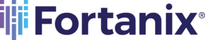 Fortanix