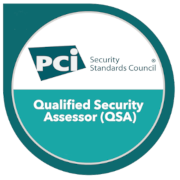 Credly_PCI_Professional_QSA